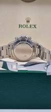 Thumbnail von Rolex Daytona P Serie