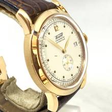 Thumbnail von Tissot Heritage LIMITED EDITION