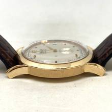 Thumbnail von Tissot Heritage LIMITED EDITION