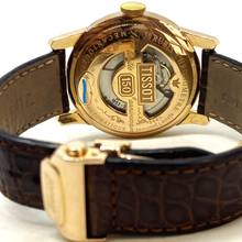 Thumbnail von Tissot Heritage LIMITED EDITION