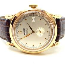 Thumbnail von Tissot Heritage LIMITED EDITION