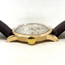 Thumbnail von Tissot Heritage LIMITED EDITION