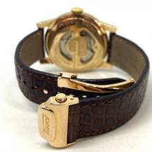 Thumbnail von Tissot Heritage LIMITED EDITION