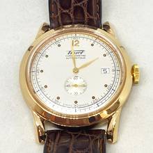 Thumbnail von Tissot Heritage LIMITED EDITION