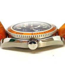 Thumbnail von Omega Seamaster Planet Ocean 2209.50.00