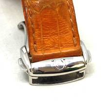 Thumbnail von Omega Seamaster Planet Ocean 2209.50.00