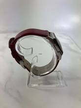 Thumbnail von Jaeger-LeCoultre Étrier Vintage Uniplan Étrier Art Déco Tank