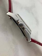 Thumbnail von Jaeger-LeCoultre Étrier Vintage Uniplan Étrier Art Déco Tank