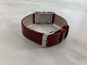 Thumbnail von Jaeger-LeCoultre Étrier Vintage Uniplan Étrier Art Déco Tank