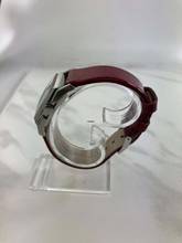 Thumbnail von Jaeger-LeCoultre Étrier Vintage Uniplan Étrier Art Déco Tank