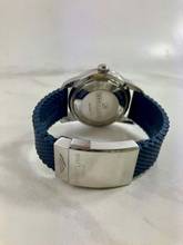 Thumbnail von Breitling Superocean Heritage Blue-Blue / 44 mm / Pełny zestaw