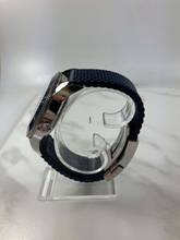 Thumbnail von Breitling Superocean Heritage Blue-Blue / 44 mm / Pełny zestaw