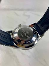 Thumbnail von Breitling Superocean Heritage Blue-Blue / 44 mm / Pełny zestaw