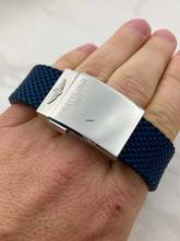 Thumbnail von Breitling Superocean Heritage Blue-Blue / 44 mm / Pełny zestaw