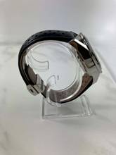 Thumbnail von TAG Heuer Carrera Calibre 16 2023 Full Set / Juan Manual Fangio