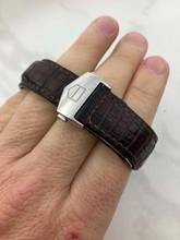 Thumbnail von TAG Heuer Targa Florio Cronografo Scatola orologio TAG Heuer