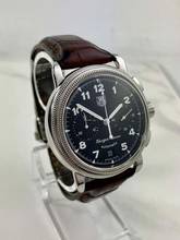 Thumbnail von TAG Heuer Targa Florio Cronografo Scatola orologio TAG Heuer