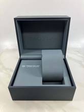 Thumbnail von TAG Heuer Targa Florio Cronografo Scatola orologio TAG Heuer