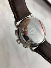 Thumbnail von TAG Heuer Targa Florio Cronografo Scatola orologio TAG Heuer