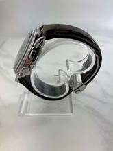 Thumbnail von TAG Heuer Targa Florio Cronografo Scatola orologio TAG Heuer