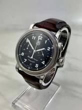 Thumbnail von TAG Heuer Targa Florio Cronografo Scatola orologio TAG Heuer