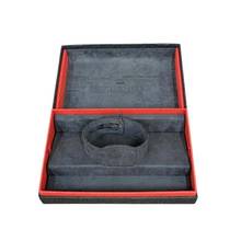 Thumbnail von Meistersinger Pangaea Dekosekunde Męski zegarek automatyczny PDS917G