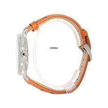 Thumbnail von Meistersinger Pangaea Dekosekunde Męski zegarek automatyczny PDS917G