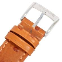 Thumbnail von Meistersinger Pangaea Dekosekunde Męski zegarek automatyczny PDS917G