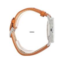 Thumbnail von Meistersinger Pangaea Dekosekunde Męski zegarek automatyczny PDS917G