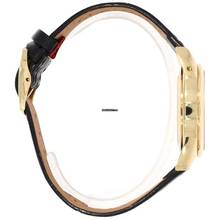 Thumbnail von OMEAG Armbanduhr Louis Brandt Perpetual Calendar Automatik aus 750 Gelbgold