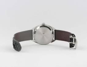 Thumbnail von IWCシャフハウゼン電子