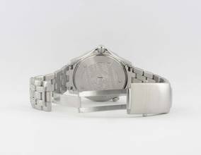 Thumbnail von Omega Seamaster 168.1503