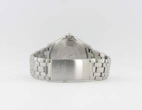 Thumbnail von Omega Seamaster 168.1503