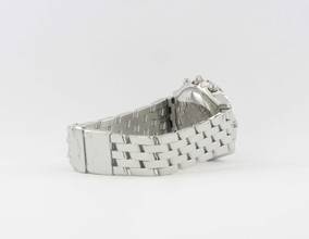 Thumbnail von Breitling Chronomat 39mm