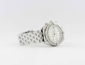 Thumbnail von Breitling Chronomat 39mm