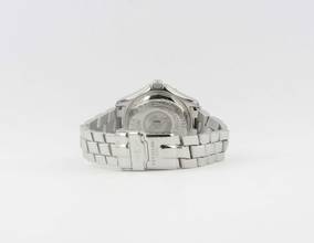 Thumbnail von Breitling Colt Oceane A77350