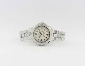 Thumbnail von Breitling Colt Oceane A77350