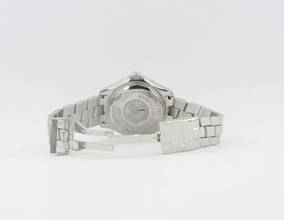 Thumbnail von Breitling Colt Oceane A77350