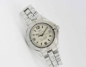 Thumbnail von Breitling Colt Oceane A77350