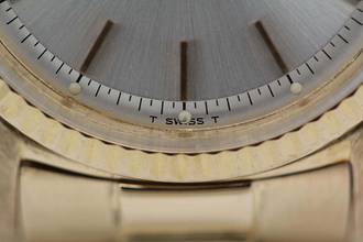 Thumbnail von Rolex Day-Date 36 1803