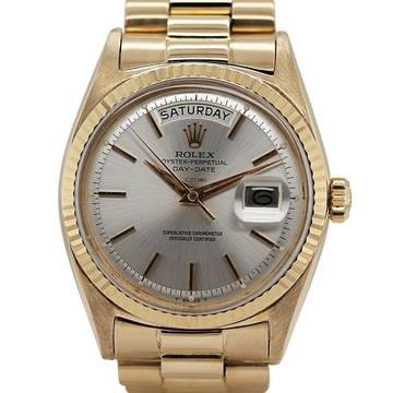 Rolex Day-Date 36 1803