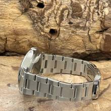 Thumbnail von Rolex Explorer II Oyster Perpetual Date Explorer II - Full Set 2009 - All Stickers - Cal. 3186 - Flange