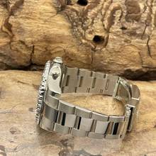 Thumbnail von Rolex Yacht-Master II Yacht-Master II - UNGETRAGEN - FULLSET 2015 - Ref. 116689 UNWORN - STCIKERS