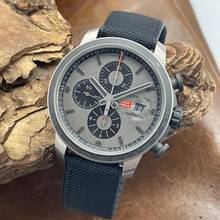 Thumbnail von Chopard Mille Miglia Mille Miglia GTS Limited Edition - NEUWARE - FULLSET 2024 - Ref. 168571-3019