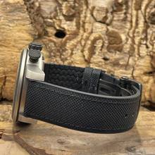 Thumbnail von Chopard Mille Miglia Mille Miglia GTS Limited Edition - NEUWARE - FULLSET 2024 - Ref. 168571-3019