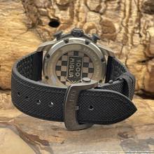 Thumbnail von Chopard Mille Miglia Mille Miglia GTS Limited Edition - NEUWARE - FULLSET 2024 - Ref. 168571-3019