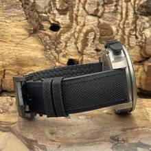 Thumbnail von Chopard Mille Miglia Mille Miglia GTS Limited Edition - NEUWARE - FULLSET 2024 - Ref. 168571-3019