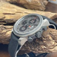 Thumbnail von Chopard Mille Miglia Mille Miglia GTS Limited Edition - NEUWARE - FULLSET 2024 - Ref. 168571-3019