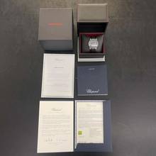 Thumbnail von Chopard Mille Miglia Mille Miglia GTS Limited Edition - NEUWARE - FULLSET 2024 - Ref. 168571-3019