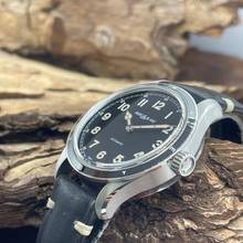 Thumbnail von モンブラン 1858 1858 リミテッド - 新品 - フルセット - Ref. MB 12676 フルステッカー付き